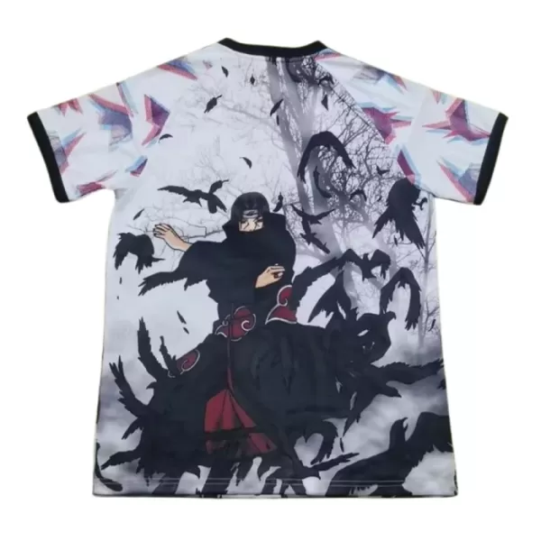 Maglia Giappone x Itachi Uomo 2024/25 - Speciale