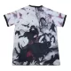 Maglia Giappone x Itachi Uomo 2024/25 - Speciale