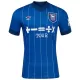 Maglia Ipswich Town Uomo Primo 2024/25