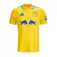 Maglia Leeds United Uomo Secondo 2024/25