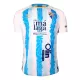 Maglia Malaga Uomo Primo 2024/25