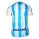 Maglia Malaga Uomo Primo 2024/25