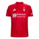 Maglia Nottingham Forest Uomo Primo 2024/25