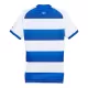 Maglia Queens Park Rangers Uomo Primo 2024/25