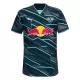 Maglia RB Leipzig Uomo 3rd 2024/25