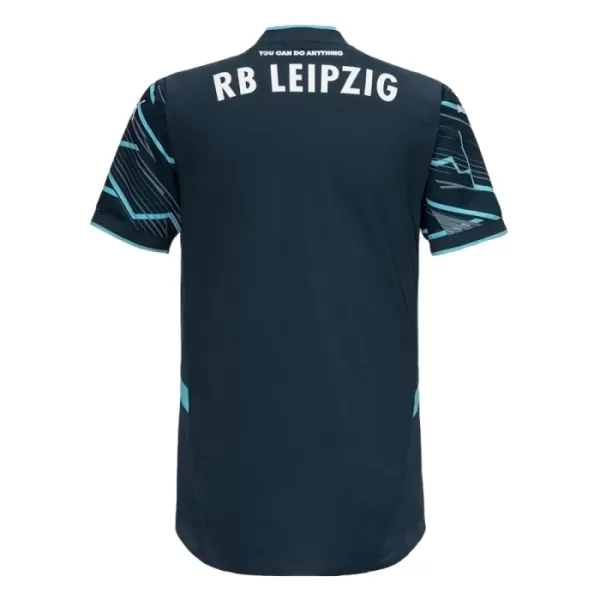 Maglia RB Leipzig Uomo 3rd 2024/25