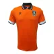 Maglia Sheffield Wednesday Uomo Secondo 2024/25