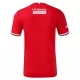 Maglia Twente Uomo Primo 2024/25