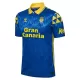 Maglia U.D. Las Palmas Uomo Secondo 2024/25