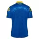 Maglia U.D. Las Palmas Uomo Secondo 2024/25