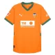 Maglia Valencia CF Uomo 3rd 2024/25