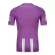 Maglia Valladolid Uomo Primo 2024/25