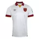 Maglia West Ham United Uomo 3rd 2024/25