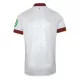 Maglia West Ham United Uomo 3rd 2024/25