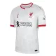 Completo calcio Liverpool Bambino 3rd 2024/25