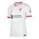 Maglia Liverpool Donna 3rd 2024/25