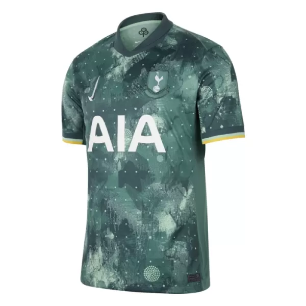 Completo calcio Tottenham Hotspur Bambino 3rd 2024/25