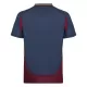 Maglia AS Roma Uomo 3rd 2024/25