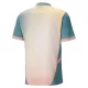 Maglia Manchester City Uomo 4th 2024/25