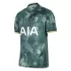 Maglia Tottenham Hotspur Maddison 10 Uomo 3rd 2024/25