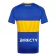 Completo calcio Boca Juniors Bambino Primo 2024/25