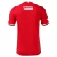 Completo calcio Twente Bambino Primo 2024/25