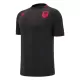 Maglia Albania Uomo 3rd 2024/25