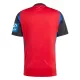 Maglia Amburgo Uomo 3rd 2024/25