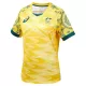 Maglia Australia Uomo Primo 2024