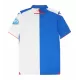 Maglia Blackburn Rovers Uomo Primo 2024/25