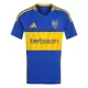 Maglia Boca Juniors Uomo Primo 2024/25