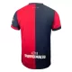 Maglia Cagliari Calcio Uomo Primo 2024/25