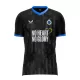 Maglia Club Brugge Uomo 3rd 2024/25