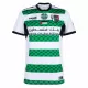 Maglia Club Deportivo Palestino Uomo 3rd 2024/25