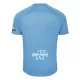 Maglia Coventry City Uomo Primo 2024/25