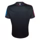 Maglia Crystal Palace Uomo 3rd 2024/25