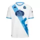 Maglia Deportivo de La Coruna Uomo 3rd 2024/25