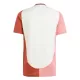 Maglia Lione Uomo 3rd 2024/25