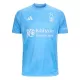 Maglia Nottingham Forest Uomo 3rd 2024/25