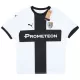 Maglia Parma Calcio Uomo Primo 2024/25