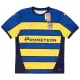 Maglia Parma Calcio Uomo Secondo 2024/25