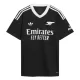 Maglia Portiere Arsenal Uomo 3rd 2024/25