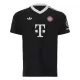 Maglia Portiere FC Bayern Monaco Uomo 3rd 2024/25