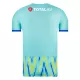 Maglia Portsmouth Uomo 3rd 2024/25