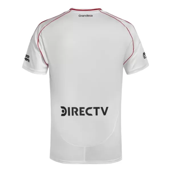 Maglia River Plate Uomo Primo 2024/25