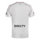 Maglia River Plate Uomo Primo 2024/25