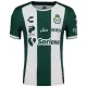 Maglia Santos Laguna Uomo Primo 2024/25