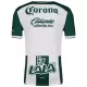 Maglia Santos Laguna Uomo Primo 2024/25