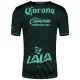 Maglia Santos Laguna Uomo Secondo 2024/25