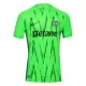 Maglia Sporting CP Uomo 3rd 2024/25